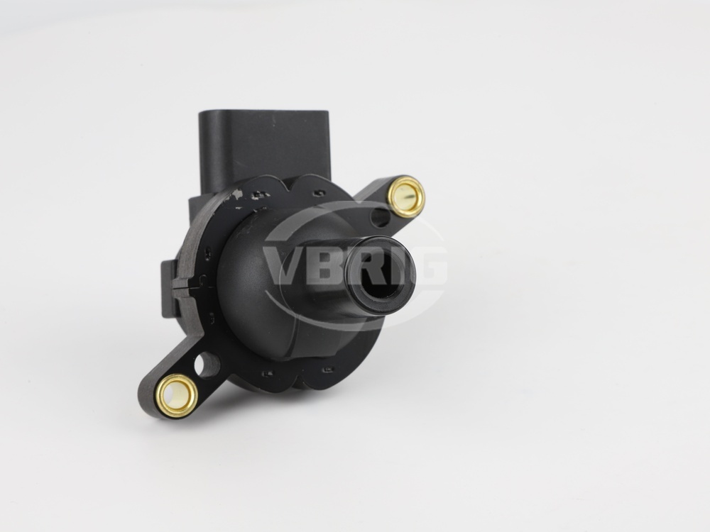 VBRIG Top-mount Ignition Coil, VB-9536A