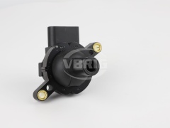 VBRIG Top-mount Ignition Coil, VB-9536A
