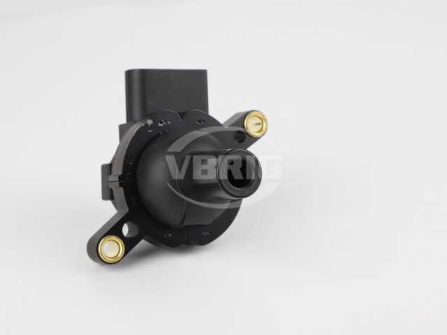 VBRIG Top-mount Ignition Coil, VB-9536A