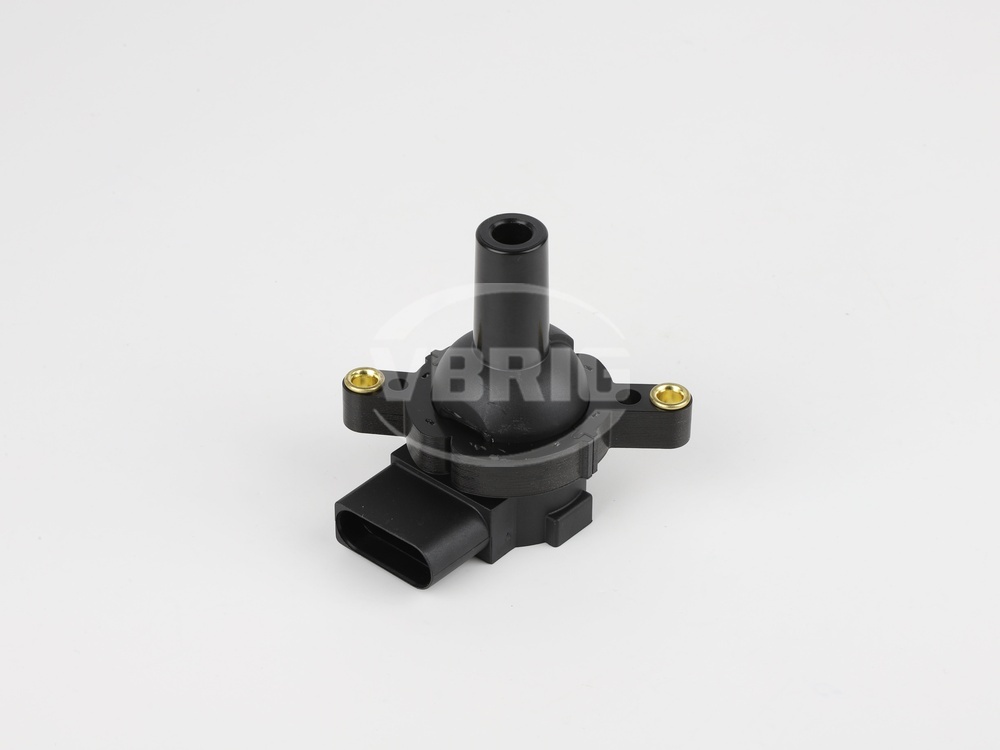 VBRIG Top-mount Ignition Coil, VB-9536A