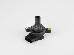 VBRIG Top-mount Ignition Coil, VB-9536A