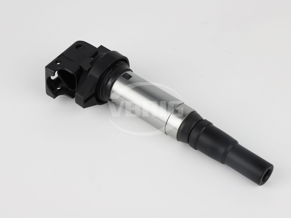 VBRIG Pencil Ignition Coil, VB-9538