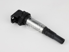 VBRIG Pencil Ignition Coil, VB-9538