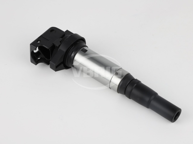 VBRIG Pencil Ignition Coil, VB-9538