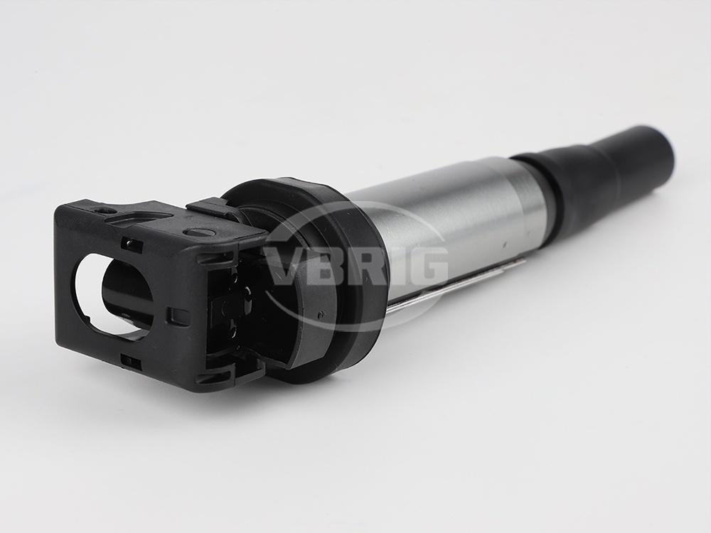 VBRIG Pencil Ignition Coil, VB-9538