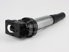 VBRIG Pencil Ignition Coil, VB-9538