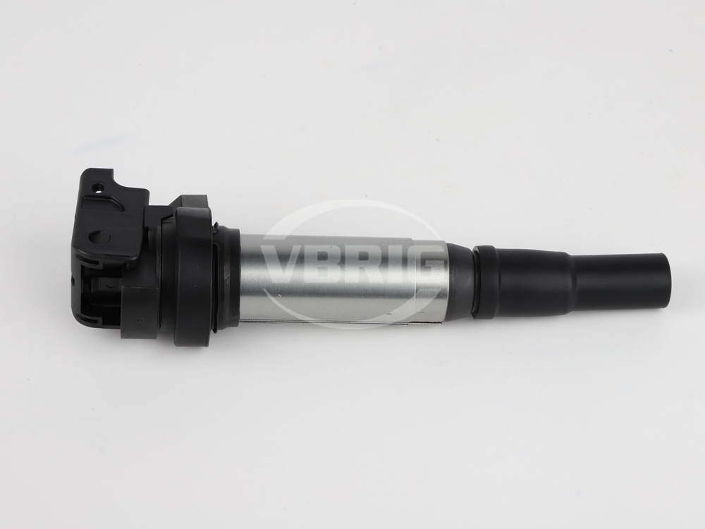 VBRIG Pencil Ignition Coil, VB-9538