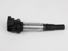 VBRIG Pencil Ignition Coil, VB-9538
