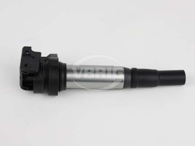 VBRIG Pencil Ignition Coil, VB-9538