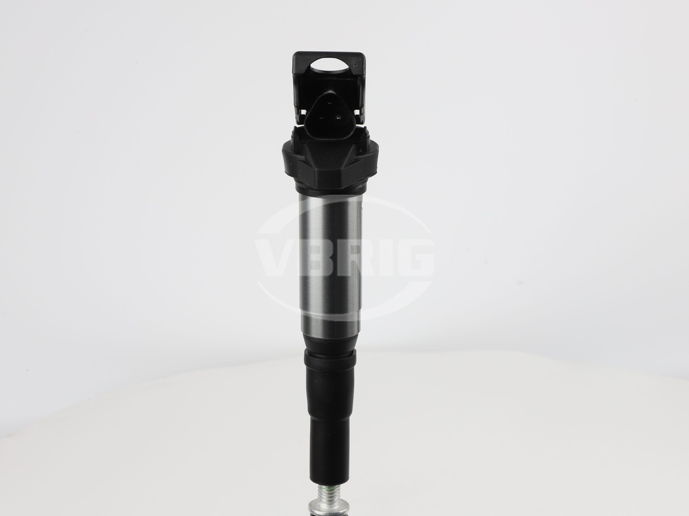 VBRIG Pencil Ignition Coil, VB-9538
