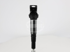 VBRIG Pencil Ignition Coil, VB-9538