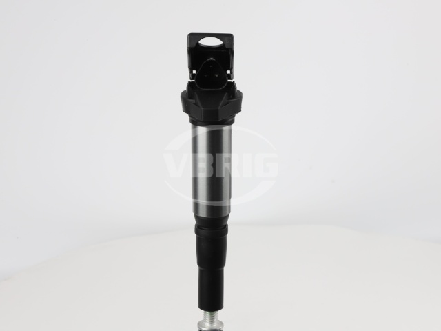 VBRIG Pencil Ignition Coil, VB-9538