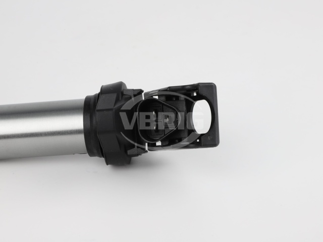 VBRIG Pencil Ignition Coil, VB-9538