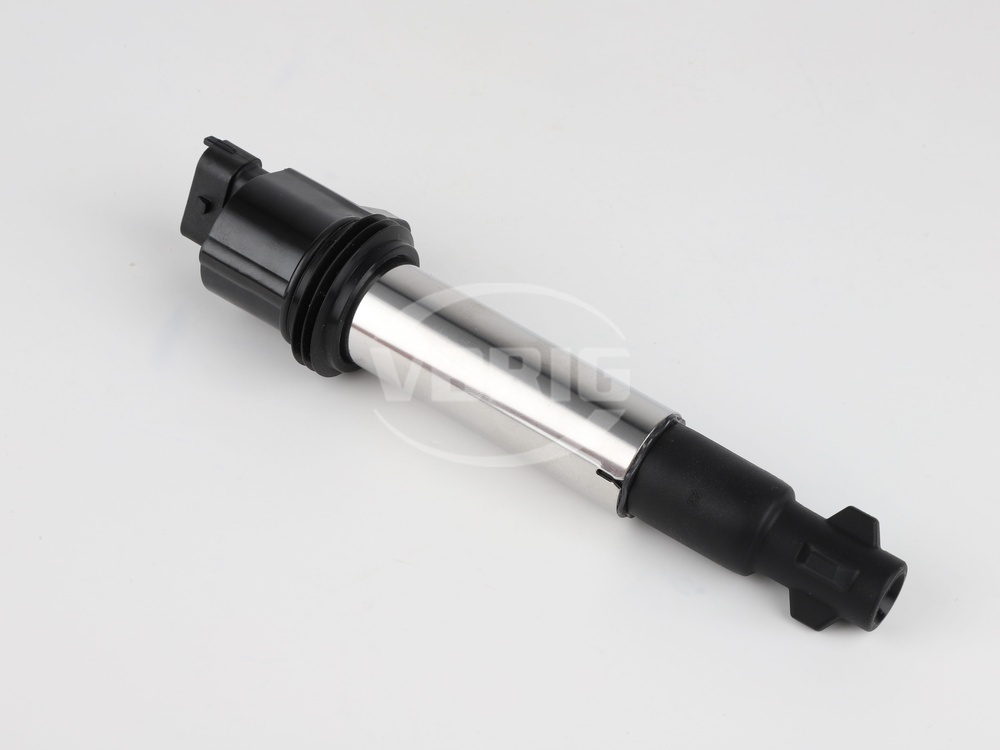 VBRIG Pencil Ignition Coil, VB-9561