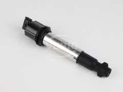 VBRIG Pencil Ignition Coil, VB-9561
