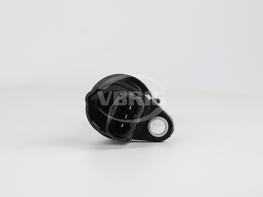 VBRIG Pencil Ignition Coil, VB-9561
