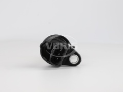 VBRIG Pencil Ignition Coil, VB-9561