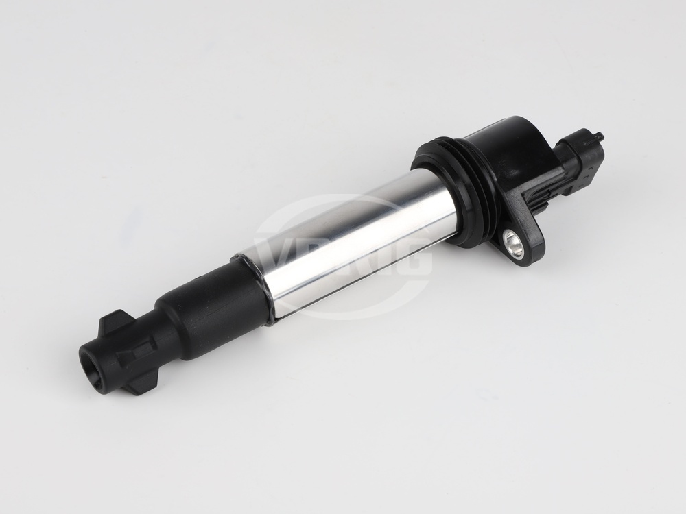 VBRIG Pencil Ignition Coil, VB-9561