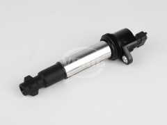 VBRIG Pencil Ignition Coil, VB-9561