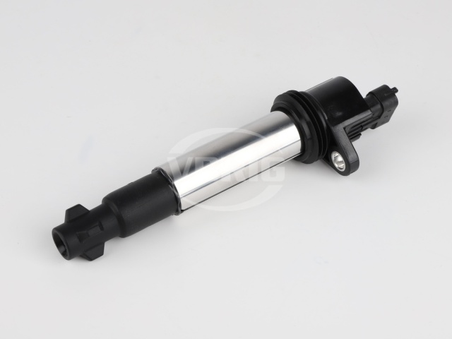 VBRIG Pencil Ignition Coil, VB-9561