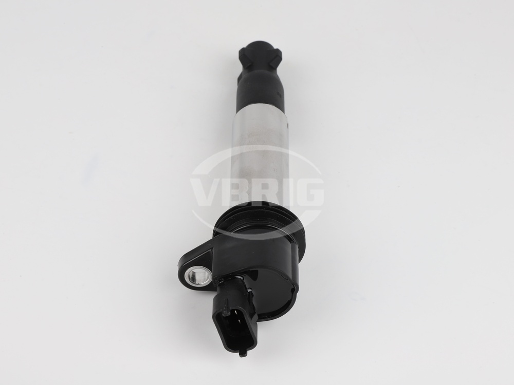VBRIG Pencil Ignition Coil, VB-9561
