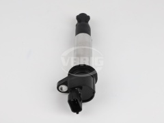 VBRIG Pencil Ignition Coil, VB-9561