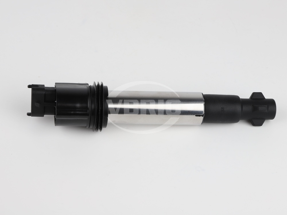 VBRIG Pencil Ignition Coil, VB-9561
