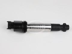 VBRIG Pencil Ignition Coil, VB-9561