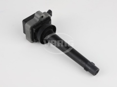 VBRIG Top-mount Ignition Coil, VB-9562,VBRIG Ignition Coil,VBRIG Top-mount Ignition Coil, VB-9562-VBRIG Ignition Coil