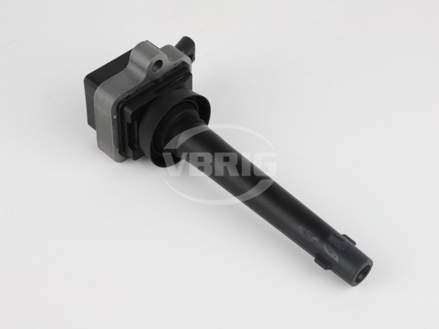 VBRIG Top-mount Ignition Coil, VB-9562,VBRIG Ignition Coil,VBRIG Top-mount Ignition Coil, VB-9562-VBRIG Ignition Coil