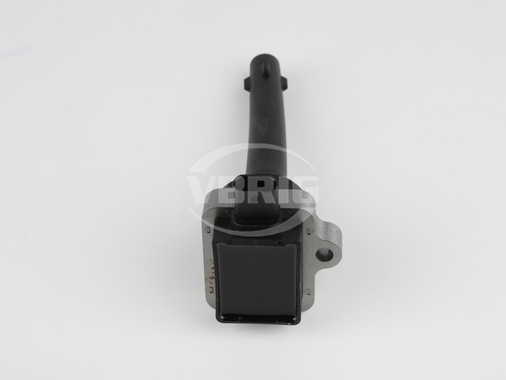 VBRIG Top-mount Ignition Coil, VB-9562,VBRIG Ignition Coil,VBRIG Top-mount Ignition Coil, VB-9562-VBRIG Ignition Coil
