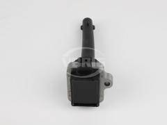 VBRIG Top-mount Ignition Coil, VB-9562,VBRIG Ignition Coil,VBRIG Top-mount Ignition Coil, VB-9562-VBRIG Ignition Coil