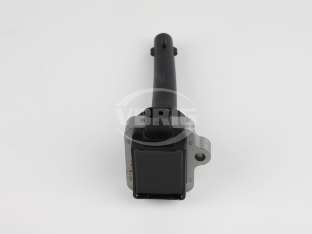 VBRIG Top-mount Ignition Coil, VB-9562,VBRIG Ignition Coil,VBRIG Top-mount Ignition Coil, VB-9562-VBRIG Ignition Coil