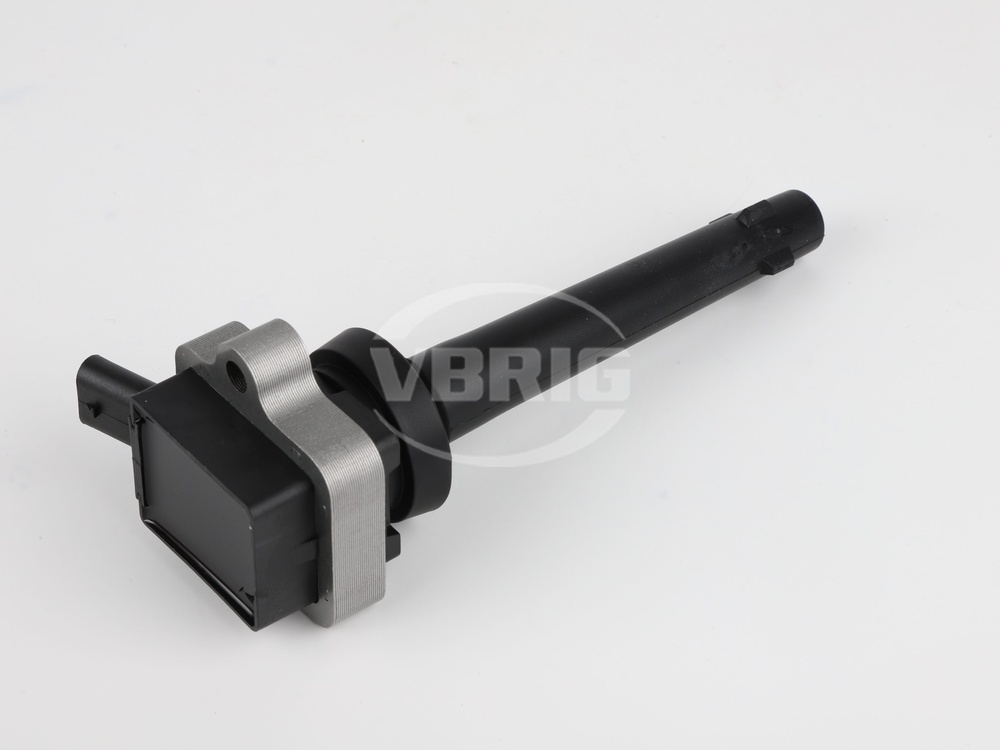 VBRIG Top-mount Ignition Coil, VB-9562,VBRIG Ignition Coil,VBRIG Top-mount Ignition Coil, VB-9562-VBRIG Ignition Coil