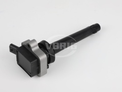 VBRIG Top-mount Ignition Coil, VB-9562,VBRIG Ignition Coil,VBRIG Top-mount Ignition Coil, VB-9562-VBRIG Ignition Coil