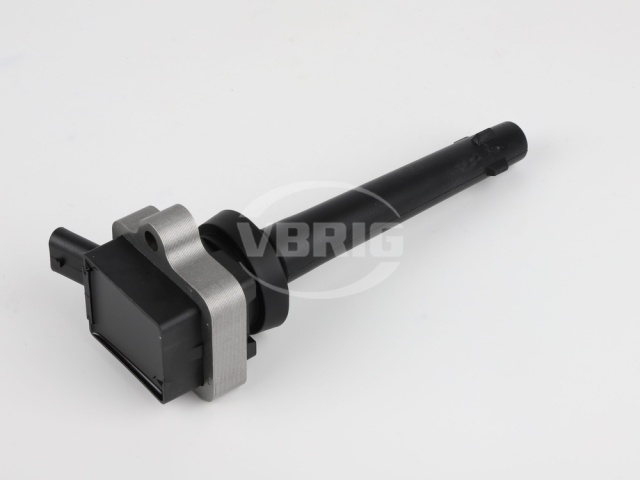 VBRIG Top-mount Ignition Coil, VB-9562,VBRIG Ignition Coil,VBRIG Top-mount Ignition Coil, VB-9562-VBRIG Ignition Coil