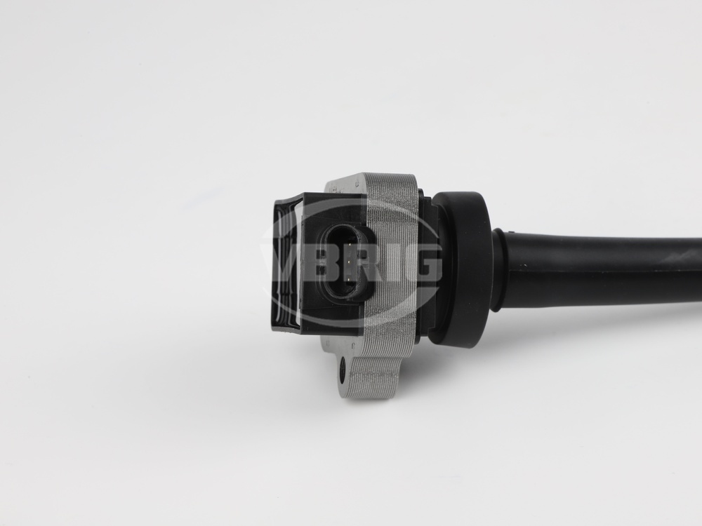 VBRIG Top-mount Ignition Coil, VB-9562,VBRIG Ignition Coil,VBRIG Top-mount Ignition Coil, VB-9562-VBRIG Ignition Coil