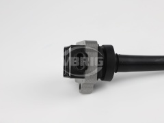VBRIG Top-mount Ignition Coil, VB-9562,VBRIG Ignition Coil,VBRIG Top-mount Ignition Coil, VB-9562-VBRIG Ignition Coil