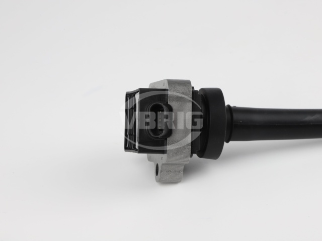 VBRIG Top-mount Ignition Coil, VB-9562,VBRIG Ignition Coil,VBRIG Top-mount Ignition Coil, VB-9562-VBRIG Ignition Coil