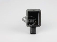 VBRIG Top-mount Ignition Coil, VB-9562,VBRIG Ignition Coil,VBRIG Top-mount Ignition Coil, VB-9562-VBRIG Ignition Coil