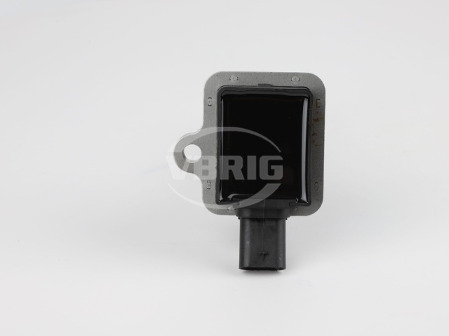 VBRIG Top-mount Ignition Coil, VB-9562,VBRIG Ignition Coil,VBRIG Top-mount Ignition Coil, VB-9562-VBRIG Ignition Coil