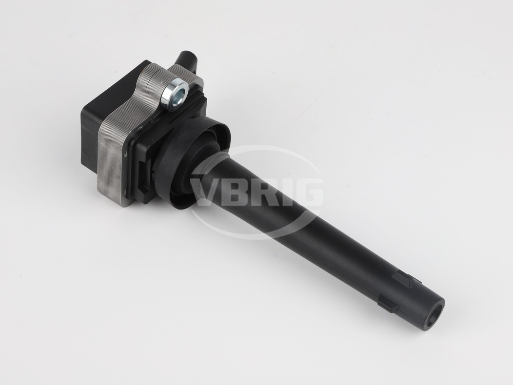 VBRIG Top-mount Ignition Coil, VB-9562A