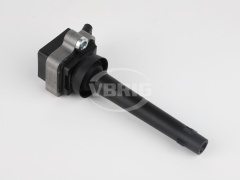 VBRIG Top-mount Ignition Coil, VB-9562A