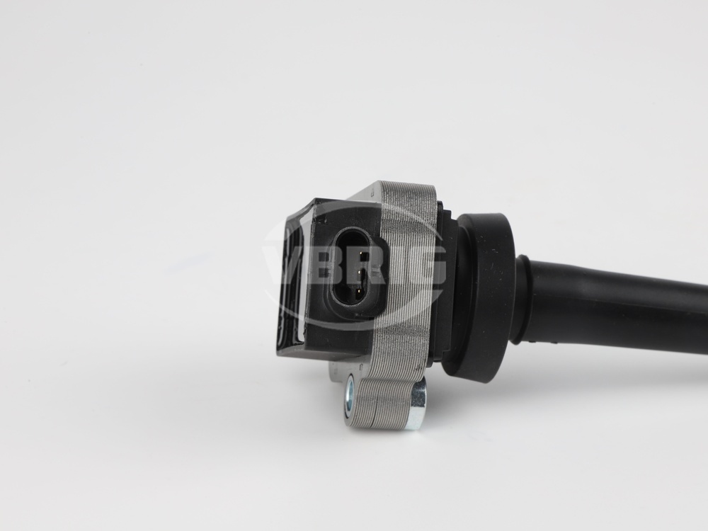 VBRIG Top-mount Ignition Coil, VB-9562A