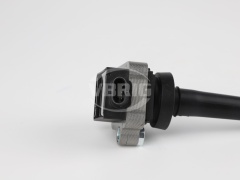 VBRIG Top-mount Ignition Coil, VB-9562A