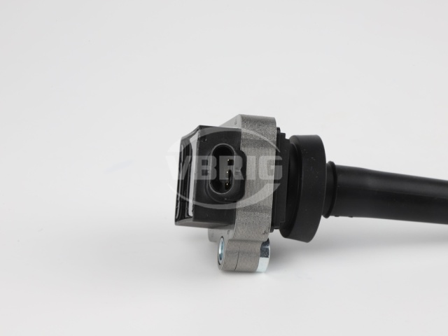 VBRIG Top-mount Ignition Coil, VB-9562A