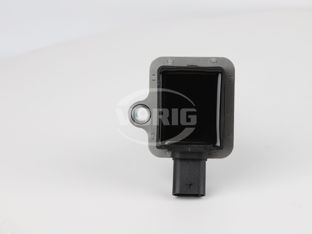 VBRIG Top-mount Ignition Coil, VB-9562A