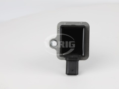 VBRIG Top-mount Ignition Coil, VB-9562A