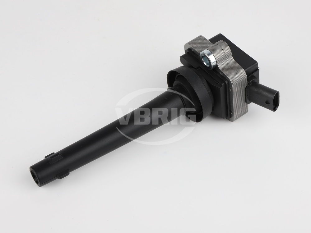VBRIG Top-mount Ignition Coil, VB-9562A