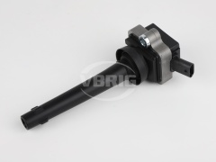 VBRIG Top-mount Ignition Coil, VB-9562A